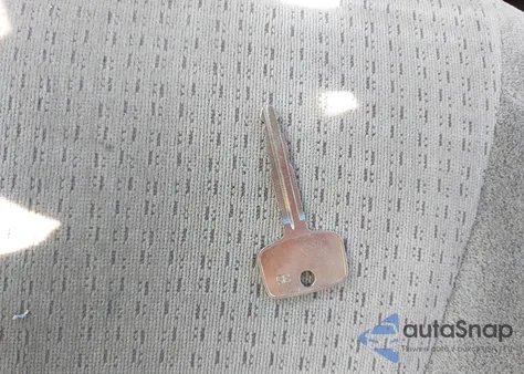 2006 Toyota Sienna Ce from USA, damaged, VIN 5TDZA23C06S483808